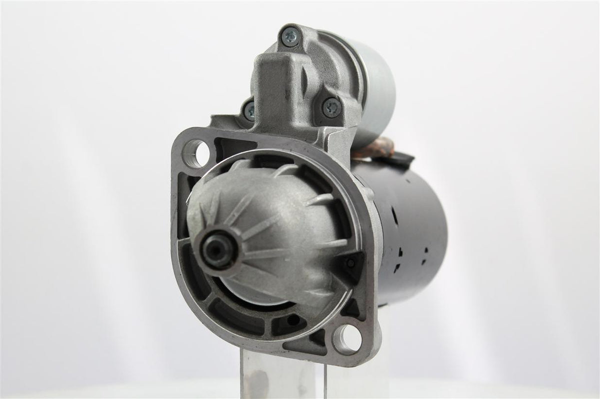 Belstarter IR8826P | 2 | 001_IR8826P.jpg