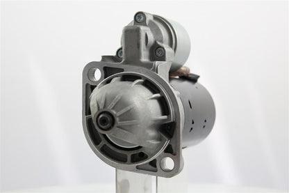 Belstarter IR8826P | 2 | 001_IR8826P.jpg