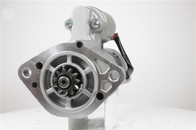 Belstarter IR8828P | 1 | 001_IR8828P.jpg