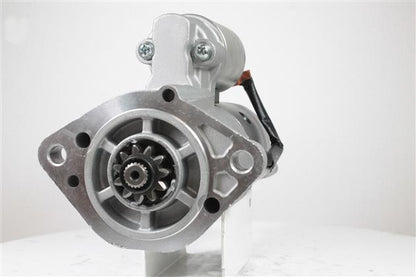 Belstarter IR8828P | 1 | 001_IR8828P.jpg