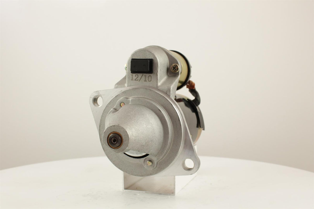 Belstarter IR8830 | 2 | 001_IR8830.jpg