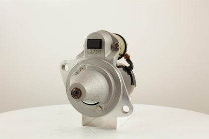 Belstarter IR8830 | 2 | 001_IR8830.jpg