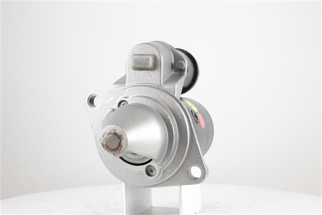 Belstarter IR8830R | 2 | 001_IR8830R.jpg