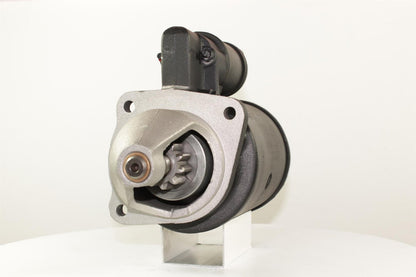 Belstarter IR8835 | 2 | 001_IR8835.jpg
