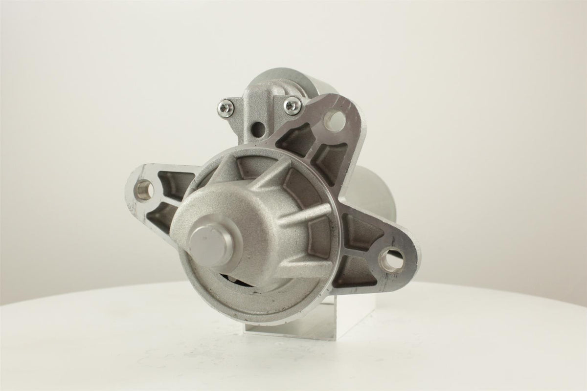 Belstarter IR8840 | 2 | 001_IR8840.jpg
