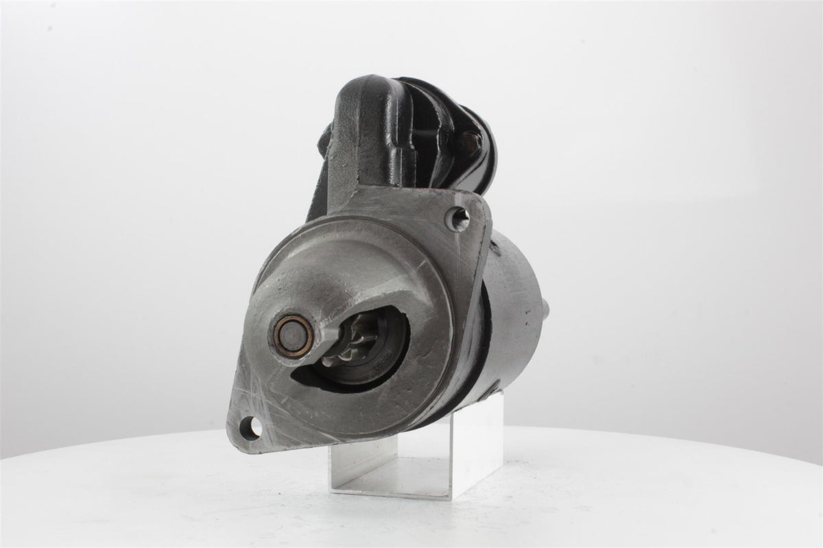 Belstarter IR8842 | 2 | 001_IR8842.jpg
