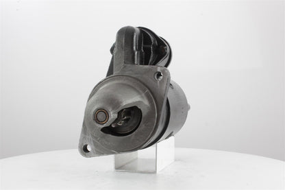 Belstarter IR8842 | 2 | 001_IR8842.jpg