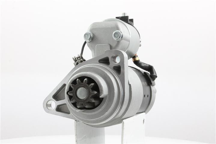 Belstarter IR8847P | 2 | 001_IR8847P.jpg