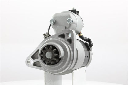 Belstarter IR8847P | 2 | 001_IR8847P.jpg