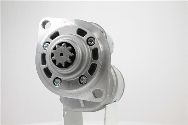 Belstarter IR8850P | 2 | 001_IR8850P.jpg