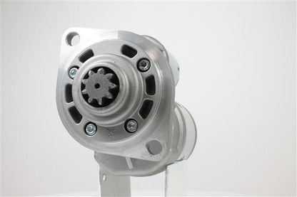 Belstarter IR8850P | 2 | 001_IR8850P.jpg
