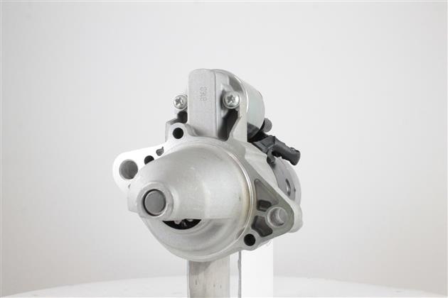 Belstarter IR8851 | 2 | 001_IR8851.jpg