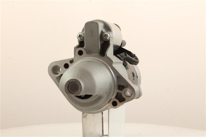Belstarter IR8851P | 2 | 001_IR8851P.jpg