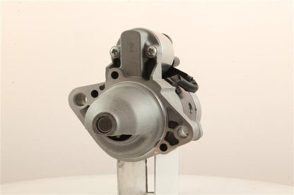 Belstarter IR8851P | 2 | 001_IR8851P.jpg