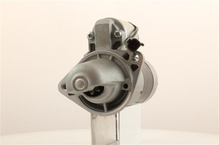 Belstarter IR8852P | 2 | 001_IR8852P.jpg