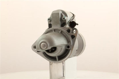 Belstarter IR8852P | 2 | 001_IR8852P.jpg