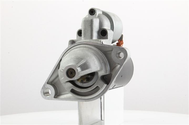 Belstarter IR8853P | 2 | 001_IR8853P.jpg