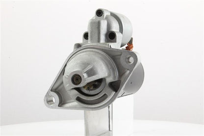 Belstarter IR8853P | 2 | 001_IR8853P.jpg