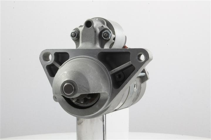 Belstarter IR8854P | 2 | 001_IR8854P.jpg