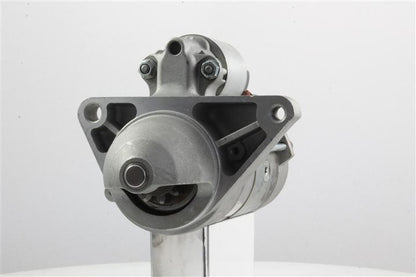Belstarter IR8854P | 2 | 001_IR8854P.jpg
