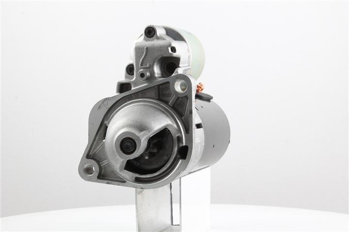 Belstarter IR8855BOSCH | 2 | 001_IR8855BOSCH.jpg