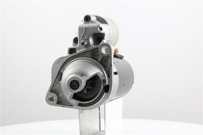 Belstarter IR8855BOSCH | 2 | 001_IR8855BOSCH.jpg