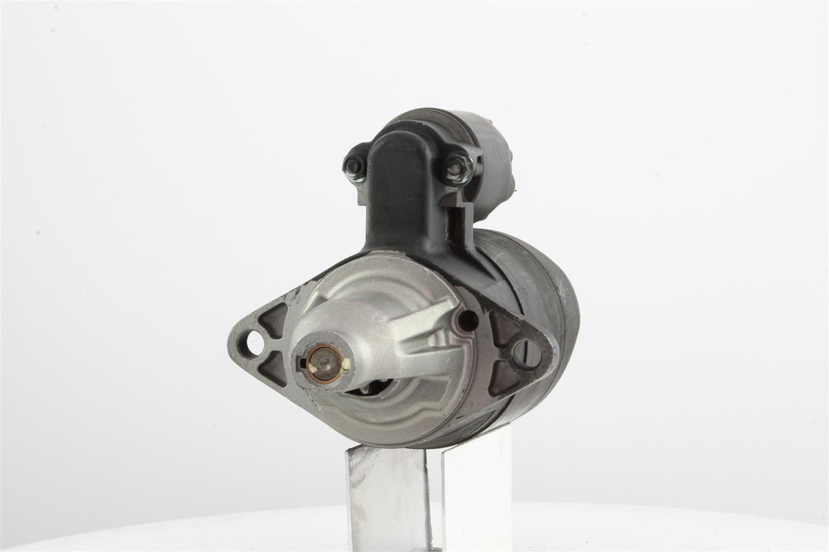 Belstarter IR8860 | 2 | 001_IR8860.jpg