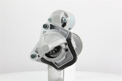 Belstarter IR8869P | 2 | 001_IR8869P.jpg