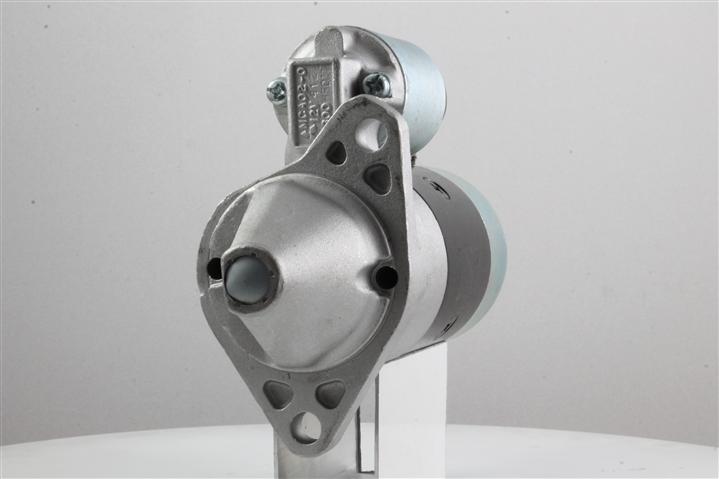 Belstarter IR8877P | 2 | 001_IR8877P.jpg