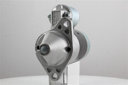 Belstarter IR8877P | 2 | 001_IR8877P.jpg