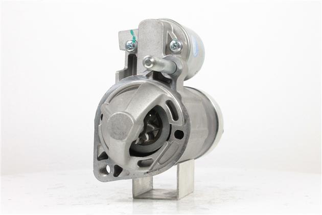 Belstarter IR8896P | 1 | 001_IR8896P.jpg