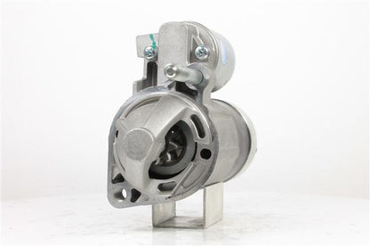 Belstarter IR8896P | 1 | 001_IR8896P.jpg