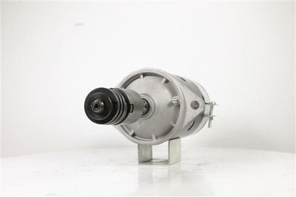 Belstarter IR8903P | 2 | 001_IR8903P.jpg
