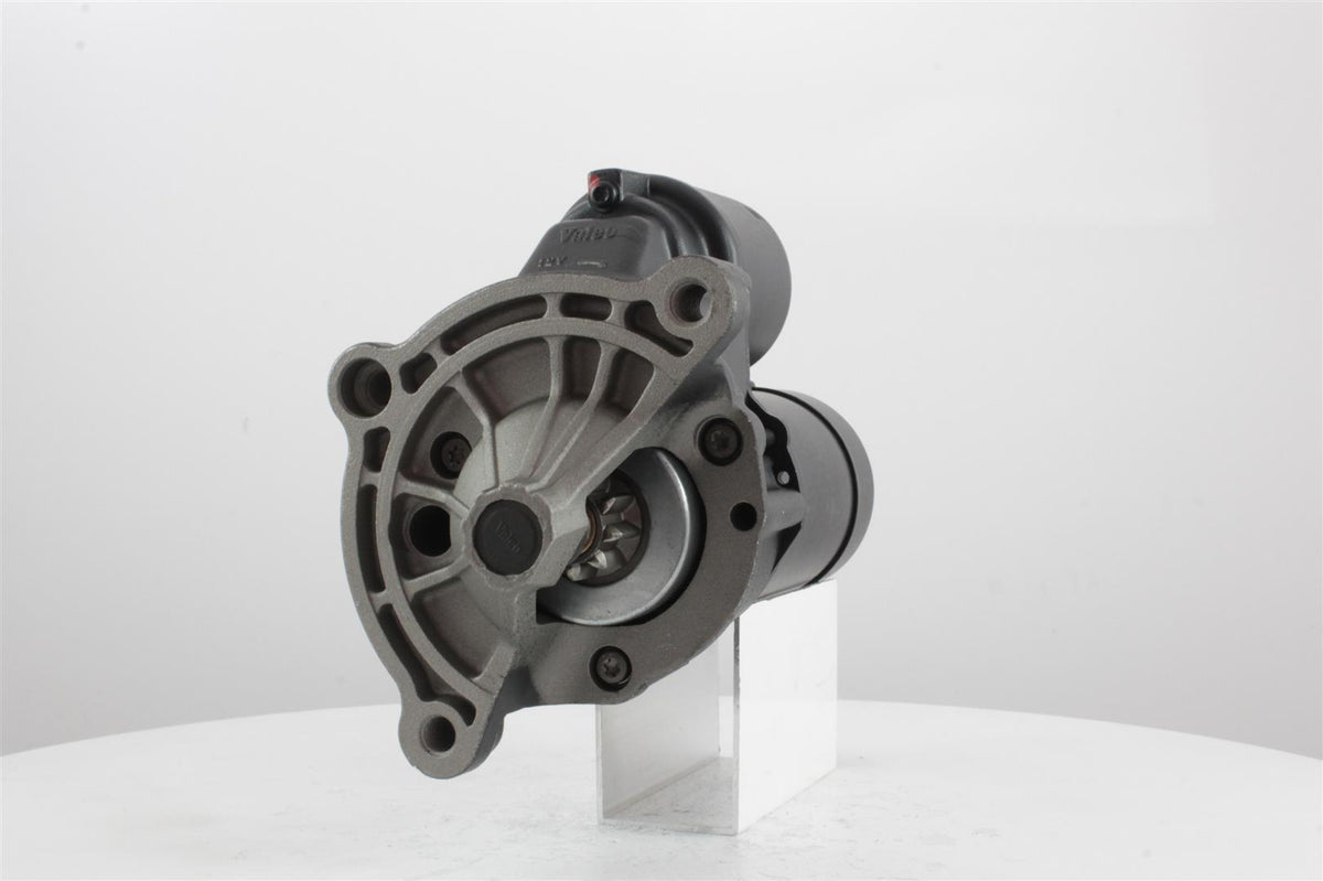 Belstarter IR8910 | 2 | 001_IR8910.jpg