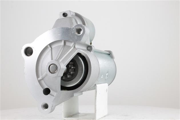 Belstarter IR8912 | 2 | 001_IR8912.jpg