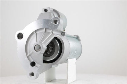 Belstarter IR8912 | 2 | 001_IR8912.jpg