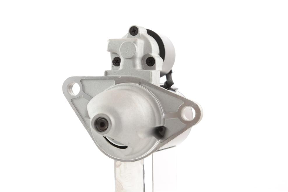 Belstarter IR8921P | 2 | 001_IR8921P.jpg