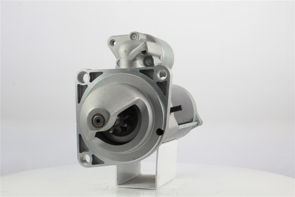 Belstarter IR8924 | 2 | 001_IR8924.jpg