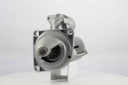 Belstarter IR8924 | 2 | 001_IR8924.jpg