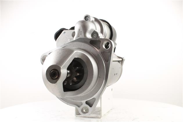 Belstarter IR8927P | 2 | 001_IR8927P.jpg