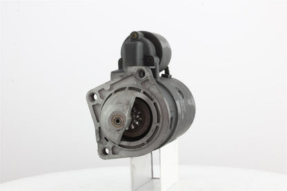 Belstarter IR8929 | 2 | 001_IR8929.jpg