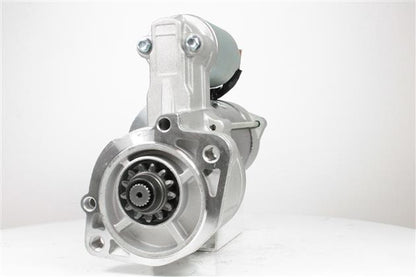 Belstarter IR8930P | 1 | 001_IR8930P.jpg