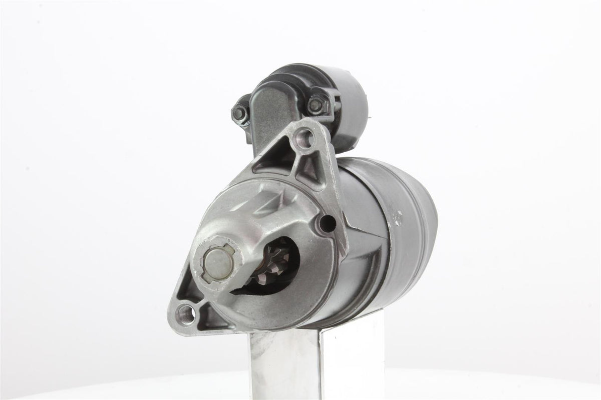 Belstarter IR8940 | 2 | 001_IR8940.jpg