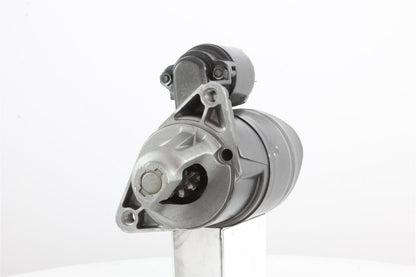 Belstarter IR8940 | 2 | 001_IR8940.jpg