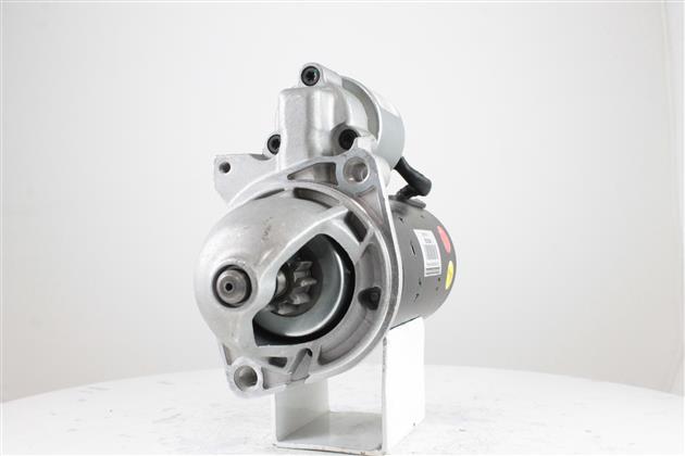 Belstarter IR8942R | 2 | 001_IR8942R.jpg