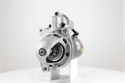 Belstarter IR8942R | 2 | 001_IR8942R.jpg