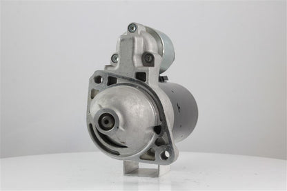 Belstarter IR8950 | 2 | 001_IR8950.jpg