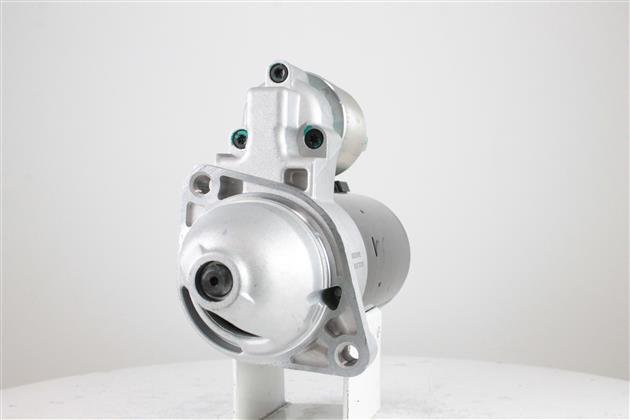 Belstarter IR8950P | 2 | 001_IR8950P.jpg