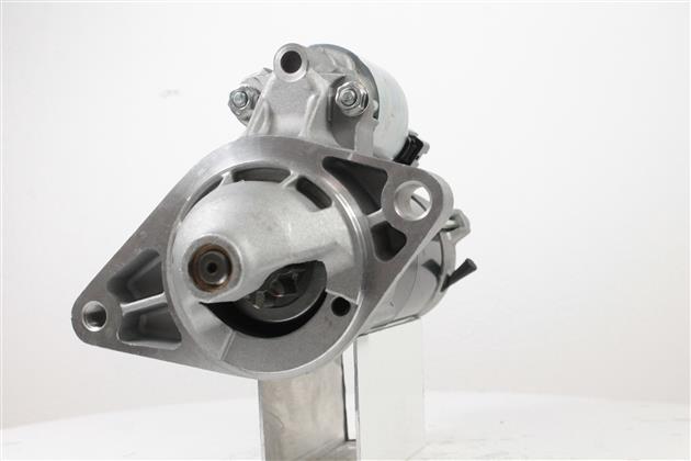 Belstarter IR8951 | 1 | 001_IR8951.jpg