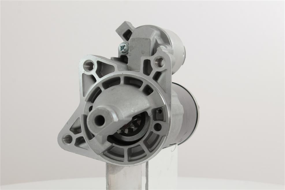 Belstarter IR8954 | 2 | 001_IR8954.jpg